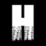 HumanityRP