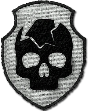 bandyciHerb