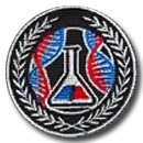ekolodzyHerb