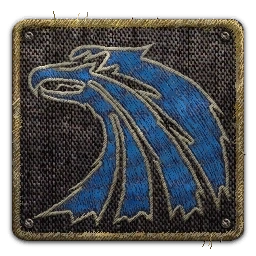 najemnicyHerb