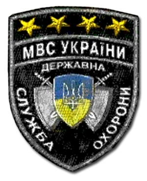 wojskoHerb
