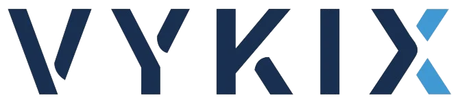 VYKIX LOGO