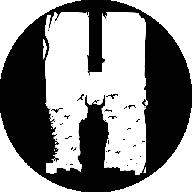 HumanityRP LOGO